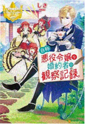 蜘蛛侠：纵横宇宙 动画动作片